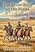 The Rover Boys on the Plains; Or, The Mystery of Red Rock Ranch