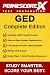 GED Complete Edition: The C...