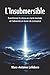 L'Insubmersible: Le Guide de la Résilience Haute Performance (French Edition)