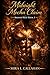 Midnight Mocha Claim: A Dark Coffee Monster Romance (Brewed Heat Book 3)