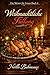 Weihnachtliche Füllung: Ein düsteres, sinnliches historisches BDSM-Kurzbuch für Erwachsene mit einer unschuldigen, jungfräulichen Zofe, die sich einem ... (Ein Meister für Emma 4) (German Edition)