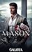 Mason by Zainab Sambo