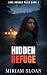 Hidden Refuge: A Christian ...