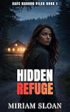 Hidden Refuge: A ...