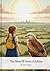 The Silver Whistle of Albion (Little World Explorers Book 3)