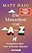 Die Menschen von A bis Z: Gedanken über eine seltsame Spezies (German Edition)