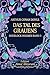 Das Tal des Grauens (German Edition)