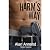 Harm's Way