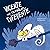 Vicente, un camaleón diferente (Somos8) (Spanish Edition)