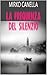 La Frequenza del Silenzio (Italian Edition)
