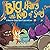 Big, Hairy and Kind of Scary: A Monster-Sized Tale of Loss and Love