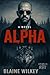 Alpha