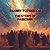 Journey to Freedom: The Story of Passover