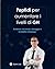 PEPTIDI PER AUMENTARE I LIVELLI DI GH: Tutto ciò che devi conoscere: evidenze, sicurezza, dosaggio e modalità d'impiego (Italian Edition)