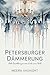 Petersburger Dämmerung: Acht Erzählungen vom Ende einer Welt (German Edition)