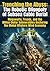 Trenching the Abyss: The Robotic Oligopoly of Subsea Cable Burial: Megawatts, Treads, and the Billion-Dollar Submersibles Anchoring the Global Offshore Wind Economy