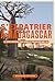 S'expatrier à Madagascar: Le guide pratique pour vivre et travailler sur l’île (French Edition)
