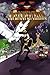 Super Super Charro: Spanish Language Edition (Spanish Edition)