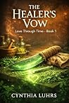 The Healer's Vow