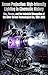 Xenon Projection: High-Inte...