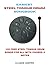 EASIEST STEEL TONGUE DRUM SONGBOOK: 100 FREE STEEL TONGUE DRUM SONGS FOR ALL WITH CHORDS & NOTES