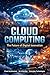 Cloud Computing: The Future of Digital Innovation