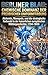Berliner Blau: Chemische Dominanz der preußischen Uniformfärbung: Alchemie, Monopole, und die strategische Farbwahl in der kaiserlichen europäischen Militärgeschichte, 1704–1800 (German Edition)