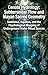 Cenote Hydrology by Sandra Hale