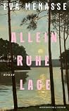 Alleinruhelage