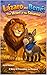 Lázaro and Bené: The Heart of The Savanna