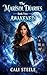 The Marisol Diaries: Book Two: Awakened