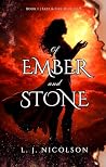 Of Ember and Stone