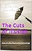 The Cuts of Illusion: (Tales of a Man Devoured by Uncertainty) (littérature)