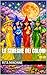 Le streghe dei colori (Italian Edition)