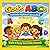 God’s ABCs: A Christian Alphabet Coloring Book