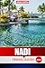 Nadi Travel Guide 2026: Top Attractions, Island Hopping, Cultural Sites, Beaches, Local Food Spots, and Practical Tips for First-Time Visitors