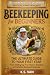 Beekeeping for Beginners: T...