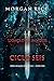 Ligação de Sangue: Ciclo Seis (Série Ligação de Sangue — Livro Seis) (Portuguese Edition)
