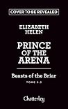 Beasts of the Bri...