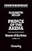 Beasts of the Briar - Tome 0.5 Prince of the arena (French Edition)