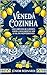 Venedá Cozinha: livro culinário por Júnior Bernardi (Portuguese Edition)
