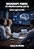Microsoft Fabric - AI e Machine Learning (vol. 6) (Italian Edition)