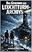 Das Geheimnis des Leuchtturm-Archivs (German Edition)