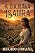 A escrava Isaura (Portuguese Edition)