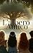 L'albero amico (Italian Edition)