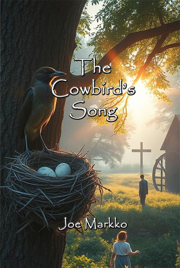 The Cowbird's Song