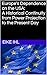 Europe's Dependence on the USA: A Historical Continuity from Power Projection to the Present Day (For a Stronger Europe – Visions and Pathways to Integration Book 105)
