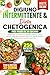 Digiuno Intermittente & Chetogenica per Pigri: Guida Pratica in 30 Giorni per Sgonfiare, Fermare la Fame Nervosa e Dimagrire Senza Rinunce con un Metodo ... per ogni giorno. Vol. 4) (Italian Edition)
