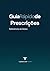 NEIFBOOK — Guia de Prescrições MEDNEIF (Portuguese Edition)