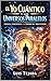 El Yo Cuántico y los Universos Paralelos : Ciencia, Conciencia y el Enigma del Multiverso (Filosofía nº 25) (Spanish Edition)
